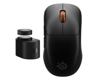SteelSeries Sensei Pro czarna - 1593775 - zdjęcie 7